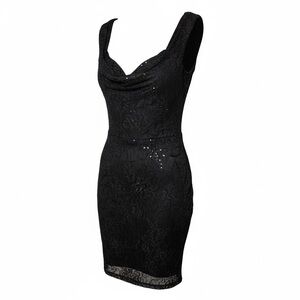 Windsor | Dresses | Windsor Classics Lover Off The Shoulder Satin Aline  Mini Dress | Poshmark